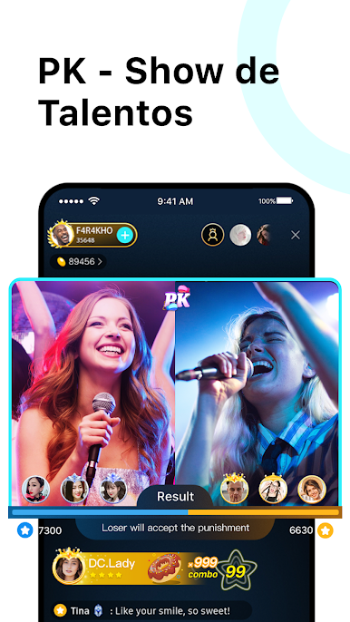 https://cdn-icon.bluestacks.com/590K-Xmuxjp8Ul8QjGCDttAkH0Dv42YgwkEhwjdqYwnZQgr3DorW6SrNajng_sIbFnJJKJTd5TzoSbhqHYxd
