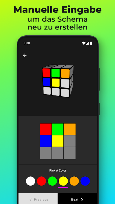 https://cdn-icon.bluestacks.com/591p9lDAqrgB2tAc2XJ1sECGHIV0uRuUPa7tPWlbcwTOlwtBdk-NHtXALxbebglfQqpmqTmwZarT6I0EaEZq09A