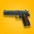 Tacticool – Sparatutto 5v5