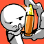 One Bullet