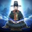 Immortal Taoists - Idle Manga