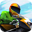 Moto Rush