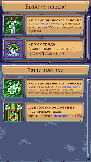 https://cdn-icon.bluestacks.com/59KkPz1tYhKK1jZDntJQ5C_sIZB-HaGtte_dF1M-RWLrqRCY17Ah4LKVQL3MCWw1OlYHJ2TS3IR3SyJOBU68