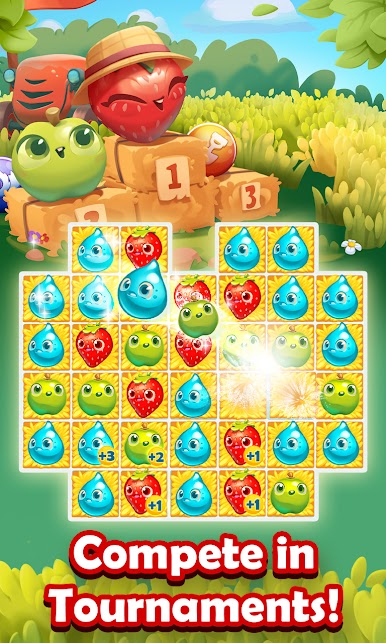 https://cdn-icon.bluestacks.com/59NUw26WhicahCXfj_HMNB-UpWyE6OBohWbV0Dqd12RzIlaz93T-lU-_pSgmGy_CgFz94jR9MhwZCifEm_YeSg