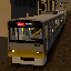 Train Crew Sim 2 (Railway)