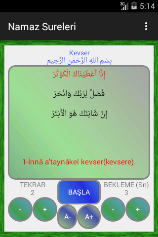 https://cdn-icon.bluestacks.com/59VzrF_PEeLE-hPjkRRDdD7HKX5GYbEowrthwRYnD5iw7MF4iDSMBFbC3fHzoYnTEfwlganneJxqlqygtKbD