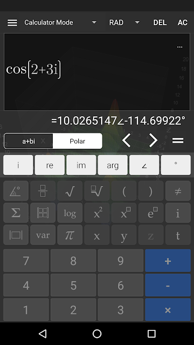 https://cdn-icon.bluestacks.com/59ZJqjlq09T6Iq0PQ2ulO4Jo6Rcu_DaLeQAKVyhEdHbJ2esUuDXSj735PkQO0S8sT7vmRnW8VLc-C9dzcEdd