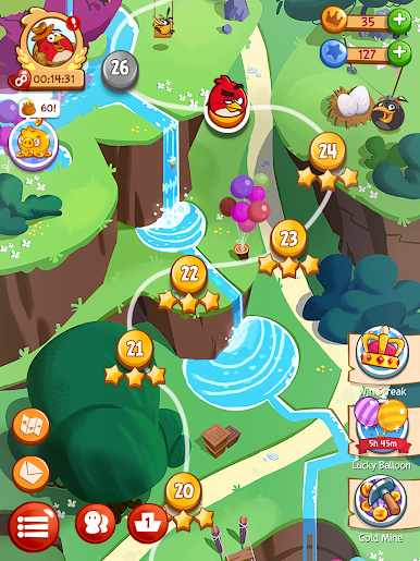 https://cdn-icon.bluestacks.com/59_kUm1f5jjF5SL2M3RJSOs-a3dr0Xn90X9XCFwa0xdrkVJl0UEWhNs9DKrivDQOGpv3_8Vop0pJL7yekOX5yQ