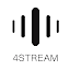 4STREAM