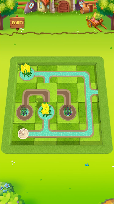 https://cdn-icon.bluestacks.com/59dv2JctfYUR0NRS79AmA_adSVyw9ZMX-GL1ifOAvPngDPBki9Eq6__DynuqsupfJiG-6AgpRUnn5qPV4Eit