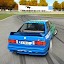 Real Sports Racing: Car Games