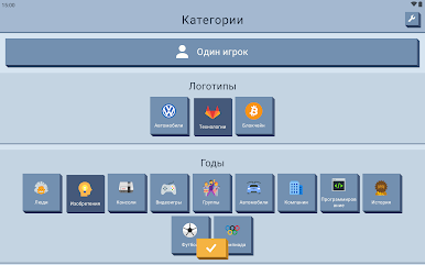 https://cdn-icon.bluestacks.com/59lYFJOS9k2o-xK-5Jdnq531-Eq0qbPxpIM4f7HbNk5Ipx74PutyUsYk5_g6jNiX2GT9K68XxxdJekuAE2pdLVw