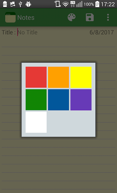 https://cdn-icon.bluestacks.com/59laoa0Xi2Zu-nKdrUBscA0kprGlDDktxhrQ7xX_sbSSLdvfXm7vMZiZYkW5SxfTNPksGs7cct12mkzYo1oB