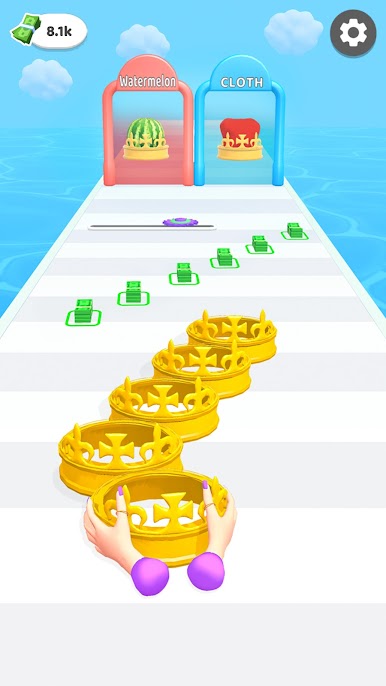 https://cdn-icon.bluestacks.com/59twAnuhj1SkuyzzSHx2W6AFFips2rfu3DawJH8WxtY53maCoEoLN0oCIT9jjTDKGoo