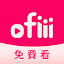 (電視版)ofiii 新聞直播、電影、戲劇、動畫、娛樂免登入