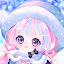 ポケコロ かわいいアバター着せ替えアプリ