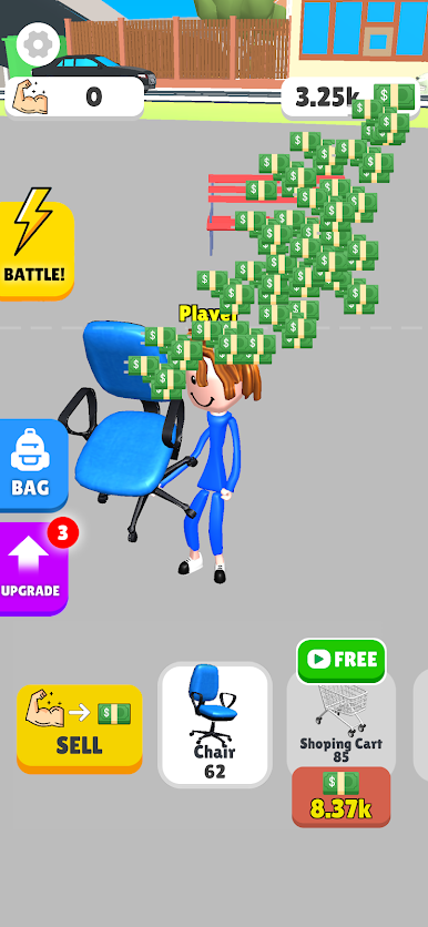 https://cdn-icon.bluestacks.com/5A8njNDv4vrq38D2aedizIofMTqJlytgBI3Mma6PNAkJ3BXU_adQTfVeEKz1NUnECDzdH2Z4nuRrNEuDA6klKA