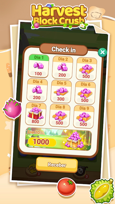 https://cdn-icon.bluestacks.com/5ACuAyNnSYDBvMc7_4zj2kUtfzjnL5QzWMqmT4QqxAn-hnrnX1dqt2J5m0KAm4M76aFpg9gJN2aWh7ZyGy20