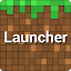 Block Launcher