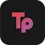 Teleparty - Watch Parties