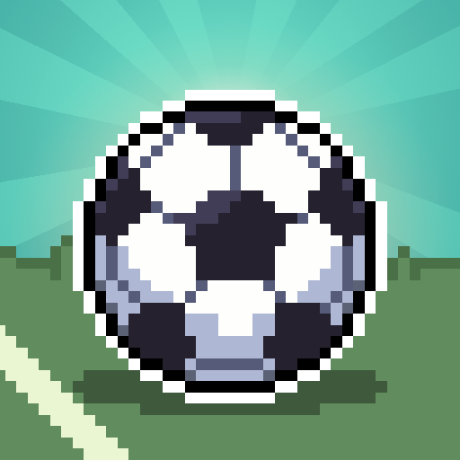 Pocket Football