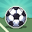 Pocket Football