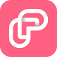 PoopHD: Upload and Earn