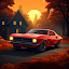 Parking Mania: Car