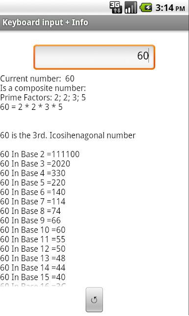 https://cdn-icon.bluestacks.com/5AObymLYCQ8thROOfN_ha_5zeRGGxhB9M-K9OFdk_c2vzuEoRsZjNnFzdrhiQoPPsf24gut25_m1cV2r1Exv