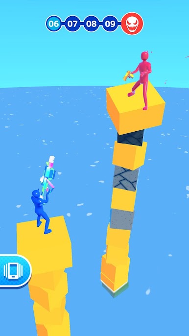 https://cdn-icon.bluestacks.com/5ATTJNkUt1u8WhD8wsg9Gcum4uqKuuybWA2mSMI-P1RF-QJ8U3KhegQhdsxATYYfhFFfhxUiugwF2-ZcAkI3Sg