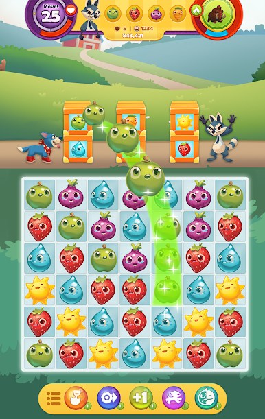 https://cdn-icon.bluestacks.com/5AYzVKTJgXFIXgI-Z8stB_pqgA26DrerzhFM_MX-b0pXMJdKsMYkooc5Sh1n9VtrSBQ