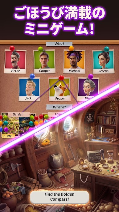 https://cdn-icon.bluestacks.com/5AaZdhrqAJvuzsJ95-bCSKfkSHjG9lT3ObQgbsiL-gECQJhrBr5EG01ZjUDITAsu0kbXu898keiYTYoIsZ9Bbg