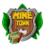 MineTown