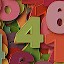 Break 4 Digit Code