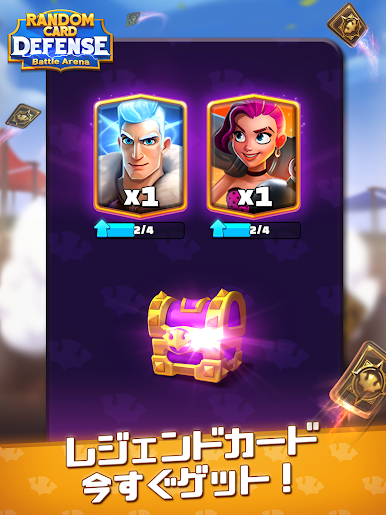 https://cdn-icon.bluestacks.com/5AgcWCX21_NoTw9EdSnoX_DiTN2MKwdYfnqHbBP0Bkv3QKxCp-brXjx4RiaaLQdF-S44Y6v63Q6x9LB8XK_syw
