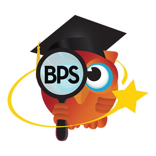 Play BPS Focus Online