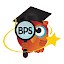 BPS Focus