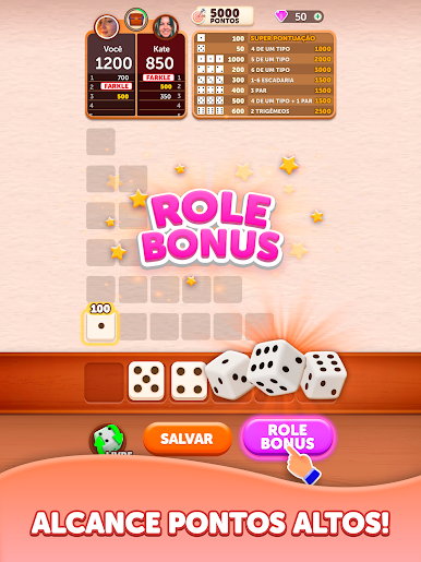 https://cdn-icon.bluestacks.com/5AkzuzEowYyCbQbAwYwrqKIk56U-UXcCdoZSZ-_Hf8-VF6XWO8jcbrSEu3PI2GwW2JVNJehkGSLZzfATA61ITQ