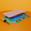 Mobile Repair Store Simulation