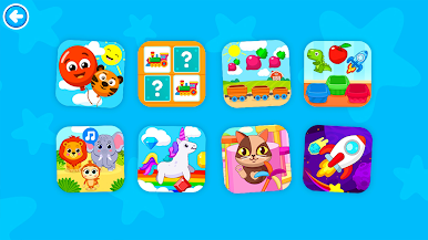 https://cdn-icon.bluestacks.com/5AlGLb0aIUfZyOtsd1zuL9IQru9_wGLjWdpJM1_q3cPup33rPRgnkQXchtG16-9pm-8VhWk-Sv0zA1c6xOZE8A