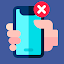 Kill Apps Challenge