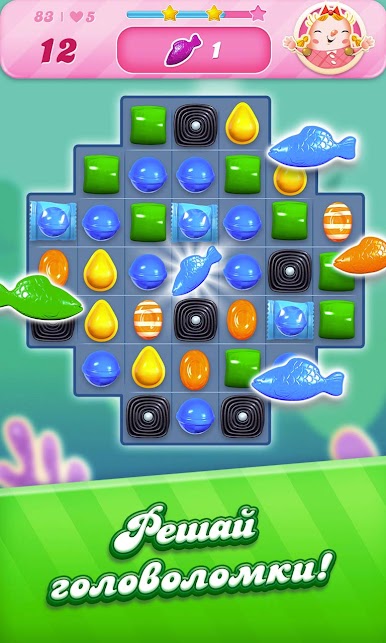 https://cdn-icon.bluestacks.com/5AxWGXJSUq4Pw0OeODj8XM4YWxflLBXF62lEARMuQgiZ7NHovQF6iOxjcaQITTfvLAIRErzSjWzPLZXgs1XEIos
