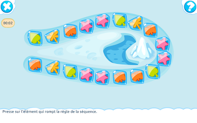 https://cdn-icon.bluestacks.com/5B0ZyCks6spgVUem2i80g2xnzDjiLYiVHjA5ItxNWZt3QlyzuaiA7yn4g67bcDkMl37CfG9Mo0qUB7SnGOvm5fg