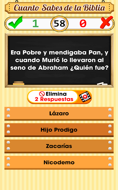 https://cdn-icon.bluestacks.com/5B2QZ_4-ctzUwxEUlpfkyh5xLKFdBoLPYQGjoLjoPzhlchywozN4NjgzVF1k3vBMnPuuiJJvSaIZnBWLpZkIqA