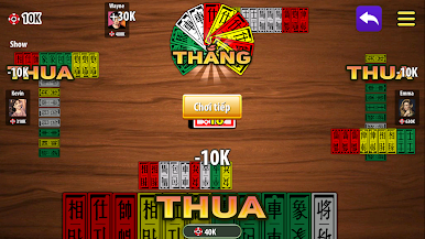 https://cdn-icon.bluestacks.com/5B3yLAjgm7ezisENz7Aawp8P9B046-dMmhSxQmMyG57wXBogoPhfaxXOY8oVX7ElAxOR2BvVlxDWBtm_VbVigH8