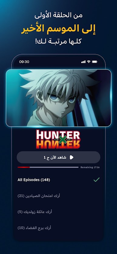 https://cdn-icon.bluestacks.com/5B6VxsfmtXY3SuDMKEX2bOkrgUnCJr5CVu1P_rL0KUUEHezyQ1tvcC9pvmjpavAEhX0e63GyVQS1UYiak9iAS6Y