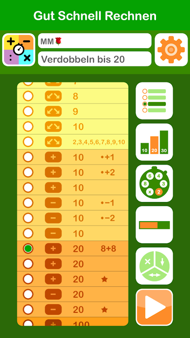 https://cdn-icon.bluestacks.com/5B6cmb0NQIy_Xq6JYSZjlcPVYodAgYIycFJxrbZ6AOUbv091N1x0kEVzHg7KWiDasbVCHidtUx_7UbYYoZ2El7I