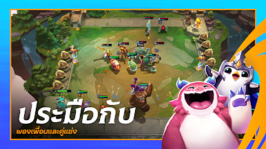 https://cdn-icon.bluestacks.com/5BE3VT67oN3yDVN7V2iQw0Ajxkg7nzDWMPvRAbT3bkvj-ZP_OuWwWtPBbzE-cMaei_64UCAo0ZV2nHJT-zJQbw