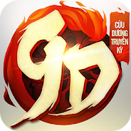 Chơi Cửu Dương Truyền Kỳ on PC