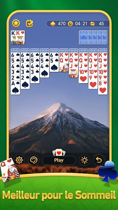 https://cdn-icon.bluestacks.com/5BIfTDho0anSOw6Ayz__VxxJz8FbEONdyERwS6zYUzKqZWQh5p8rs5EQ5Y8Ek8Vp_X4vZKjqss635l_Indb7BA